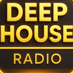 Deep House Radio - EDM Music icon