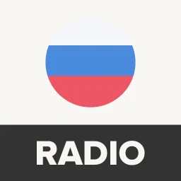 Radio Russia icon